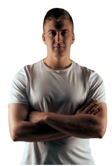 Заголовок