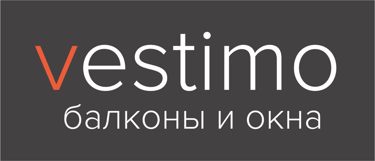 Заголовок
